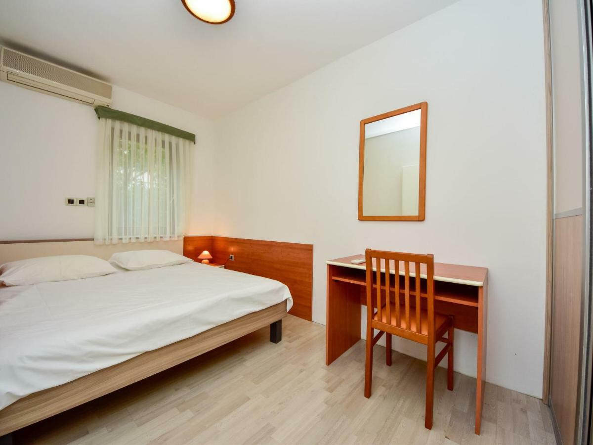 Apartment Anica-1 By Interhome Diklo Exterior foto